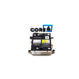 HP 847491-001 HPE BL460C G10 Heat Sink Front