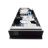 HP 847968-001 HP Chassis Kit,Gen9 PCIe Graphics Exp