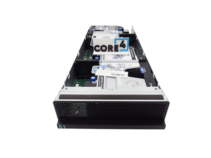 HP 847968-001 HP Chassis Kit,Gen9 PCIe Graphics Exp