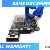 HP 848147-001 SMART ARRAY P840AR/2G CONTROLLER CARD