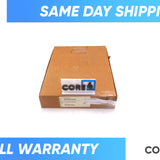 HP 849436-001 HPE 25GB SFP28 15M CABLE