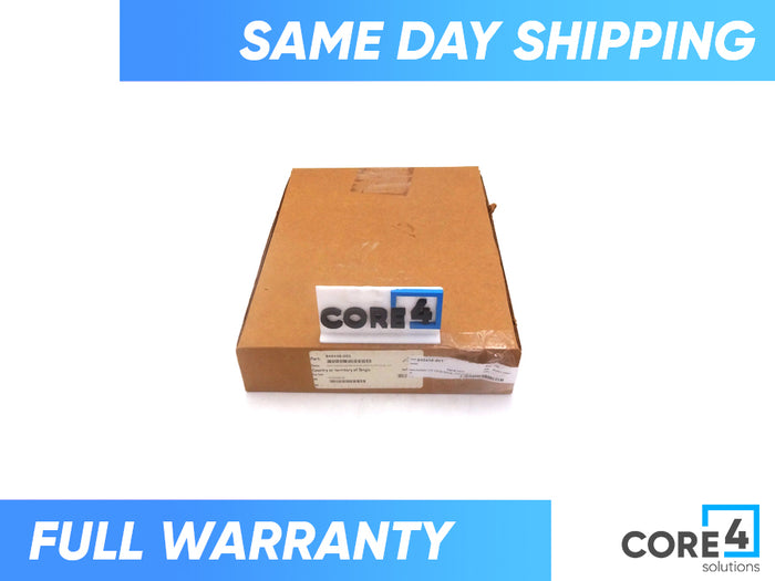 HP 849436-001 HPE 25GB SFP28 15M CABLE
