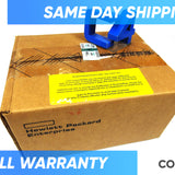 HP 849507-001 SPS-DRV 256GB 6G SATA SFF SSD *New Sealed*