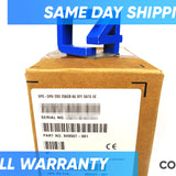 HP 849507-001 SPS-DRV 256GB 6G SATA SFF SSD *New Sealed*