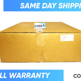HP 849877-001 DL388 BRDWL SYS I/O BOARD