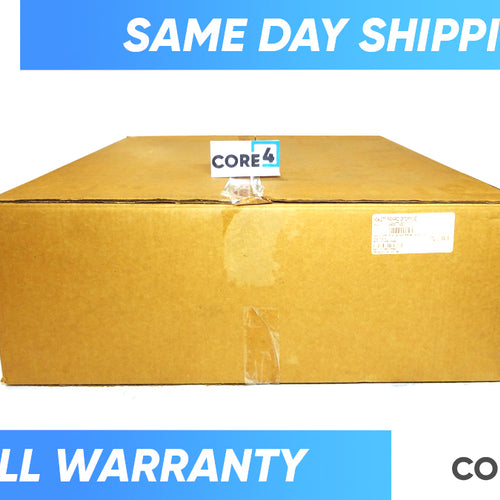 HP 849877-001 DL388 BRDWL SYS I/O BOARD
