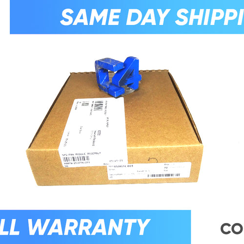 HP 850074-001 Fan *New Bulk*