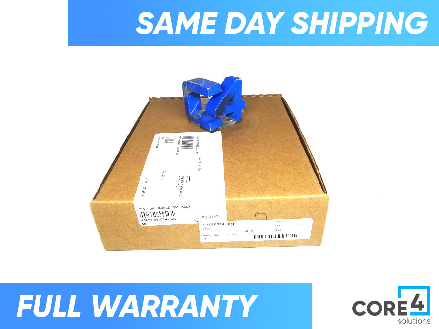 HP 850074-001 Fan *New Bulk*