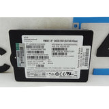 HP 850156-001 HP 240GB SATA 6G 2.5 SYNERGY
