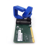 HP 850489-001 PCA MGMT RISER XL270D GEN9