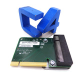 HP 850489-001 PCA MGMT RISER XL270D GEN9