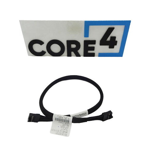 HP 850507-001 CBL ASSY, XL270d Gen9 Sideband cbl 81 module