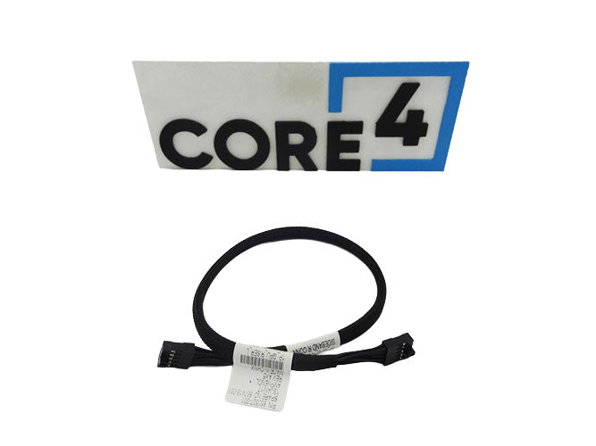 HP 850507-001 CBL ASSY, XL270d Gen9 Sideband cbl 81 module