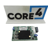 HP 851226-B21 HPE 100GB 860Z FIO MEZZANINE ADAPTR