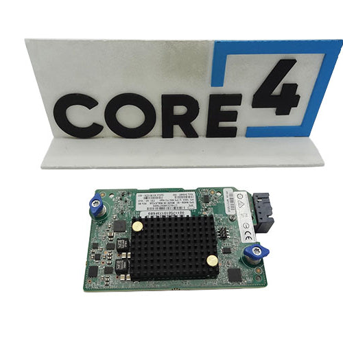 HP 851226-B21 HPE 100GB 860Z FIO MEZZANINE ADAPTR