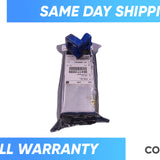 HP 851666-B21 PCIO Module Backplane and Riser