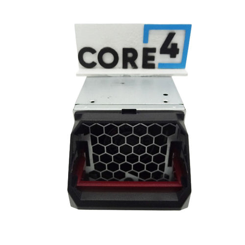 HP 851672-B21 HP REAR FAN MODULE 80MM