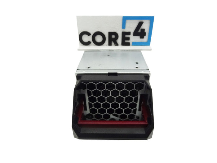 HP 851672-B21 HP REAR FAN MODULE 80MM