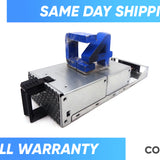 HP 852425-002 Apollo K6000 SPS Front Fan 40mm