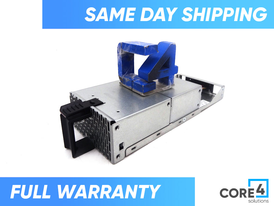 HP 852425-002 Apollo K6000 SPS Front Fan 40mm