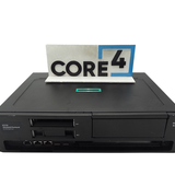 HP 853995-B21 HPE EL1000 1GBE 2XRJ45 PASS THRU