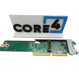DELL 853XN Dell Controller Module Boss-S1 2x M.2 SATA 6G