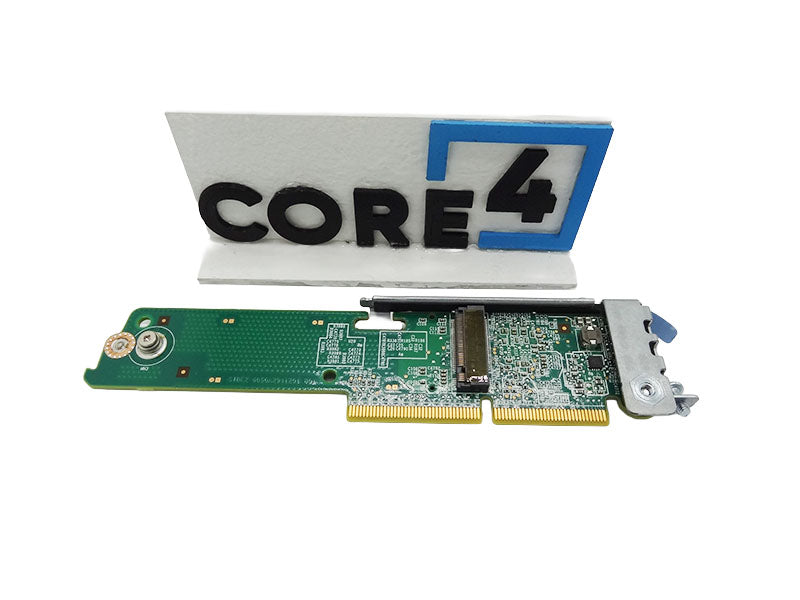 DELL 853XN Dell Controller Module Boss-S1 2x M.2 SATA 6G