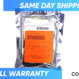 HP 854177-001 10GB 2-PORT 535FLR-T ADAPTER - 817721-B21, 817719-001
