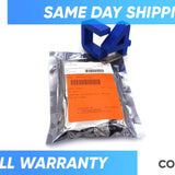 HP 854177-001 10GB 2-PORT 535FLR-T ADAPTER - 817721-B21, 817719-001