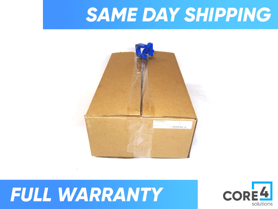 HP 855128-B21 PCA I/O 4-slot module