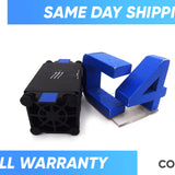 HP 855417-001 EL4000 G10 FAN