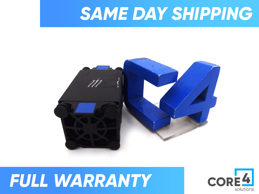 HP 855417-001 EL4000 G10 FAN