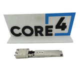 HP 857498-001 HPE SYNERGY DUAL 10GBASE-T QSFP+