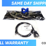 HP 859947-001 BD 4GB FC DISK SHELF MIDPLANE B