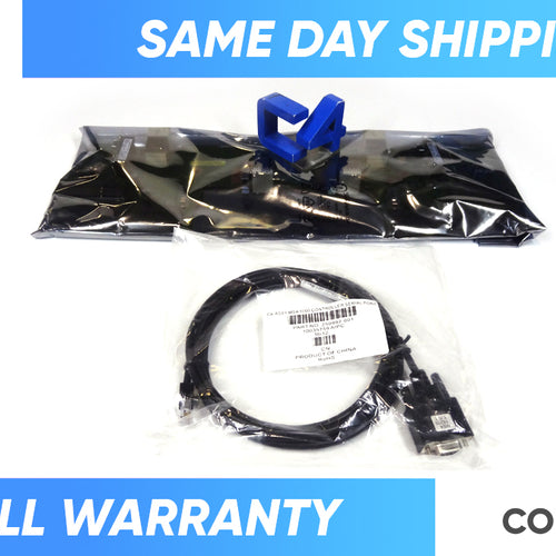 HP 859947-001 BD 4GB FC DISK SHELF MIDPLANE B