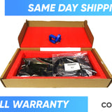 HP 859947-001 BD 4GB FC DISK SHELF MIDPLANE B