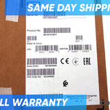 HP 861414-B21 CAT6A 6.4 M CABLE SYNERGY