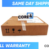 HP 861414-B21 CAT6A 6.4 M CABLE SYNERGY