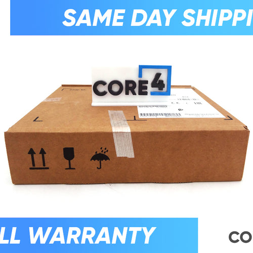 HP 861414-B21 CAT6A 6.4 M CABLE SYNERGY