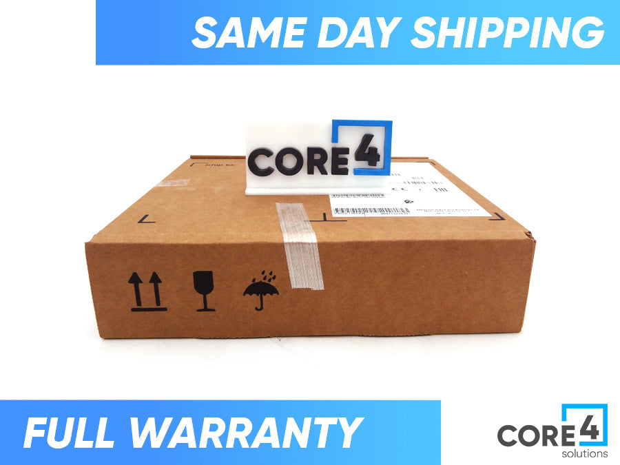 HP 861414-B21 CAT6A 6.4 M CABLE SYNERGY