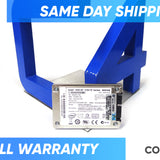 HP 861616-001 1.6TB 12G 2.5 SAS MLC