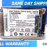 HP 861616-001 1.6TB 12G 2.5 SAS MLC