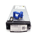 HP 863442-B21 BL460C G10 10GB/20GB CTO