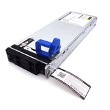 HP 863442-B21 BL460C G10 10GB/20GB CTO