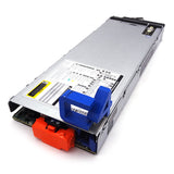 HP 863442-B21 BL460C G10 10GB/20GB CTO