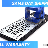 HP 863460-001 3PAR 8000 7.68TB SAS SFF SSD - P9L83A, P9L83B, 863461-001, 873100-001