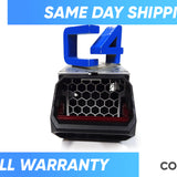 HP 864036-001 REAR FAN MODULE 80MM - 851672-B21