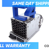HP 864036-001 REAR FAN MODULE 80MM - 851672-B21