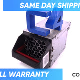 HP 864036-001 REAR FAN MODULE 80MM - 851672-B21