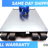 HP 864054-001 APOLLO 100GB 48-PORT SWITCH - 851341-B21